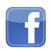 Like us on Facebook Like us on facebook