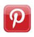 Follow us on Pinterest Follow us on Pinterest