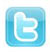 Follow us on Twitter Follow us on Twitter