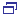 Website opens in new window